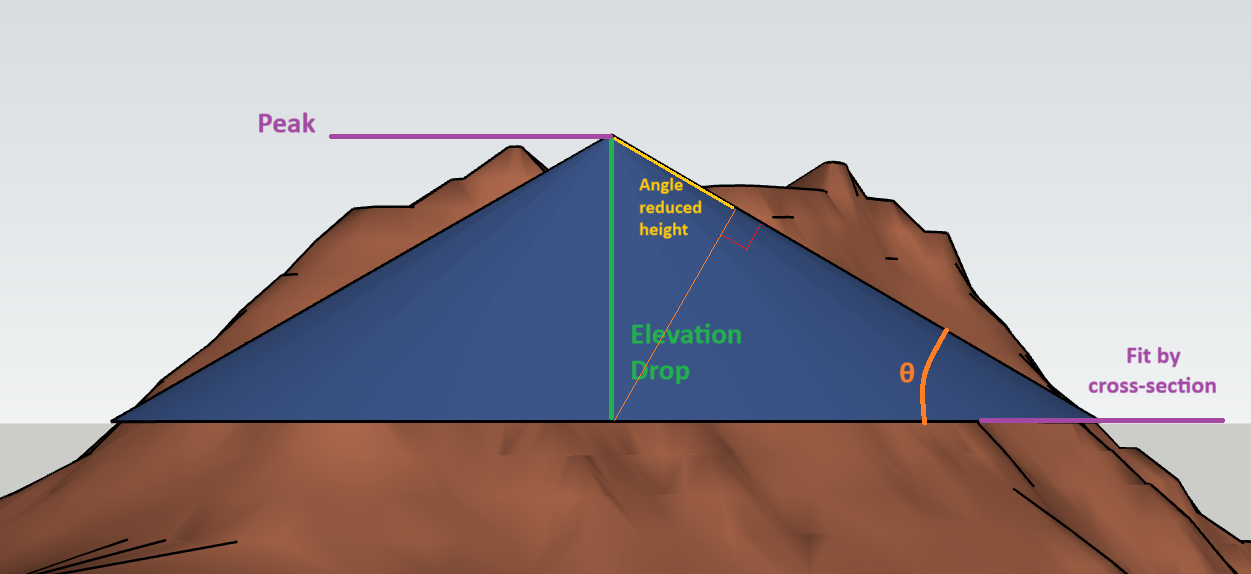 eth_image